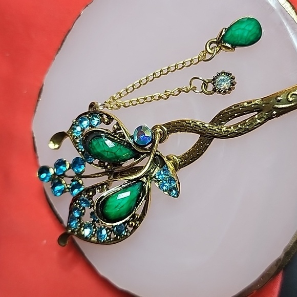 Hair Styling Stick - Picture 2 of 3